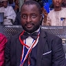 Salisu Ibrahim