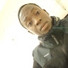 Ahmed Issiaka