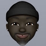 Yaw Gyekye