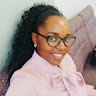 tracey matewe