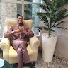 Najim Oladimeji Oladiti