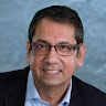 Adnan Hussain