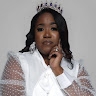 Krystal Smith Fleming