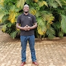 Mudeda Philip  Wattisa