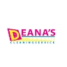 Deana’s Cleaning Service  
