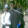 Mphenduli Ntsizi