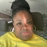Shawn Robinson