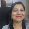Dr. Lavanya Seshasayee