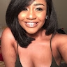 The Queen Zai