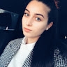 Viorika Bodnariuk