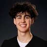Mateo Morales-Teicher