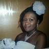 Noma Dlamini