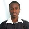 Samuel Boboye