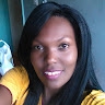 Joyce Akumu