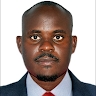 tonny atugonza