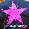 All Star Studios NYC