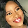 Chigozie Cynthia Ofoegbu