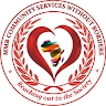 BRIDGET MBUNGU