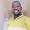 Thabisani Ncube