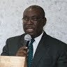 Anglebert Mbengwa