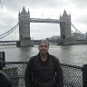Hamid Reza Marateb