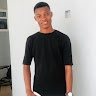Alatise Ayomide