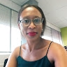 Bulelwa Nombaba
