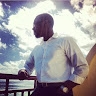 John Riley Jr.