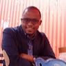 MAINA GEORGE