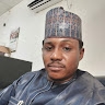 Kaumi Ahmed Sandabe