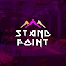 StandPoint Events