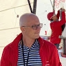 Roman Jaros
