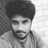 J. Saisravan Reddy