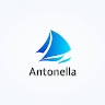 Antonella V. Silipigni