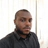 Ugim Eric Odey