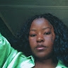 Diana Tembo