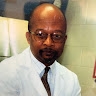 Ephraim Gwebu