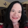 Marjorie Koeppen