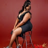 Kwashayla Johnson