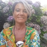 Rossella Iannucci