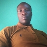 HABUMUGISHA Vedaste