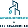 Mwifwesa Contractors and General dealers