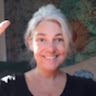 Rita Bende