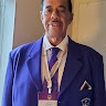 Joe Winston