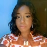 Eunice Nortey