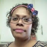 Lavinia Ahkalene Rabuka