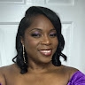 Keisha  