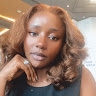 Esther Ekoko