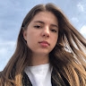 Анна Потапенко