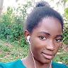 Rachael Nantongo